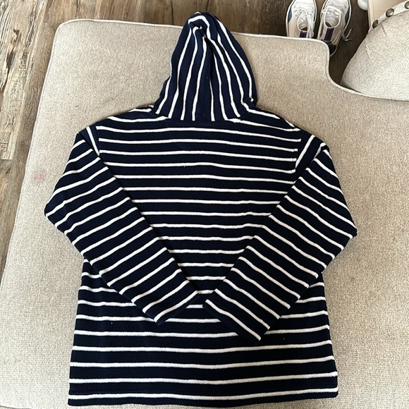 NWT girls, vineyard vines XL - Picture 3 of 3